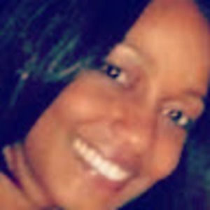 Meet your Posher, Verónica